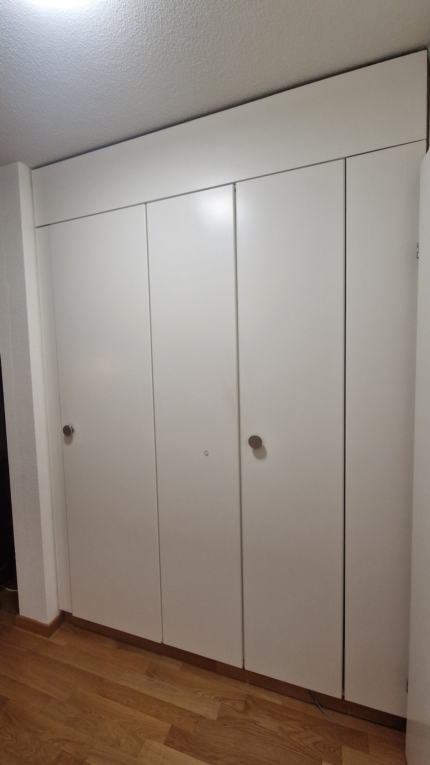 Appartement de 1 ½ pièce, photo 3 sur 10