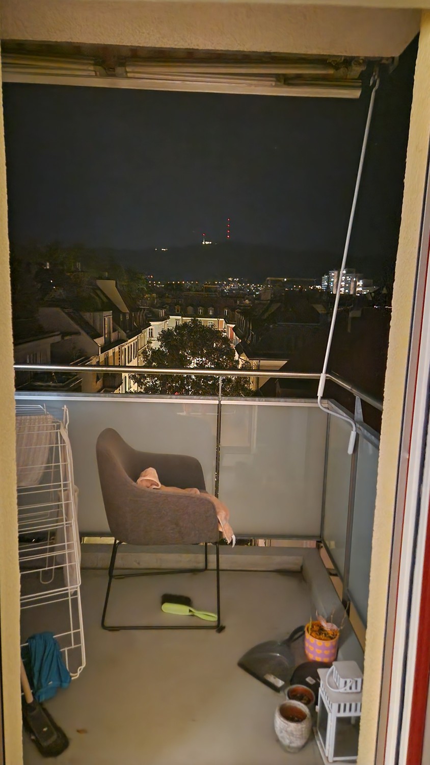 Appartement de 1 ½ pièce, photo 10 sur 10