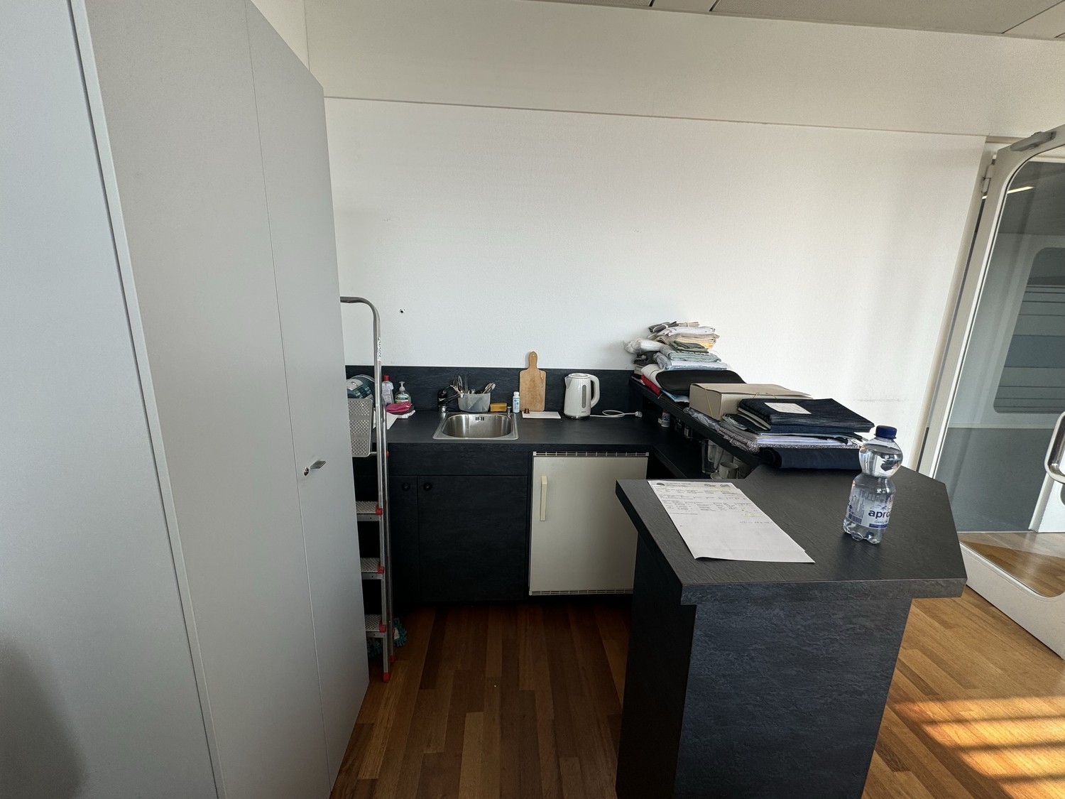 39m² commercial, photo 5 sur 5