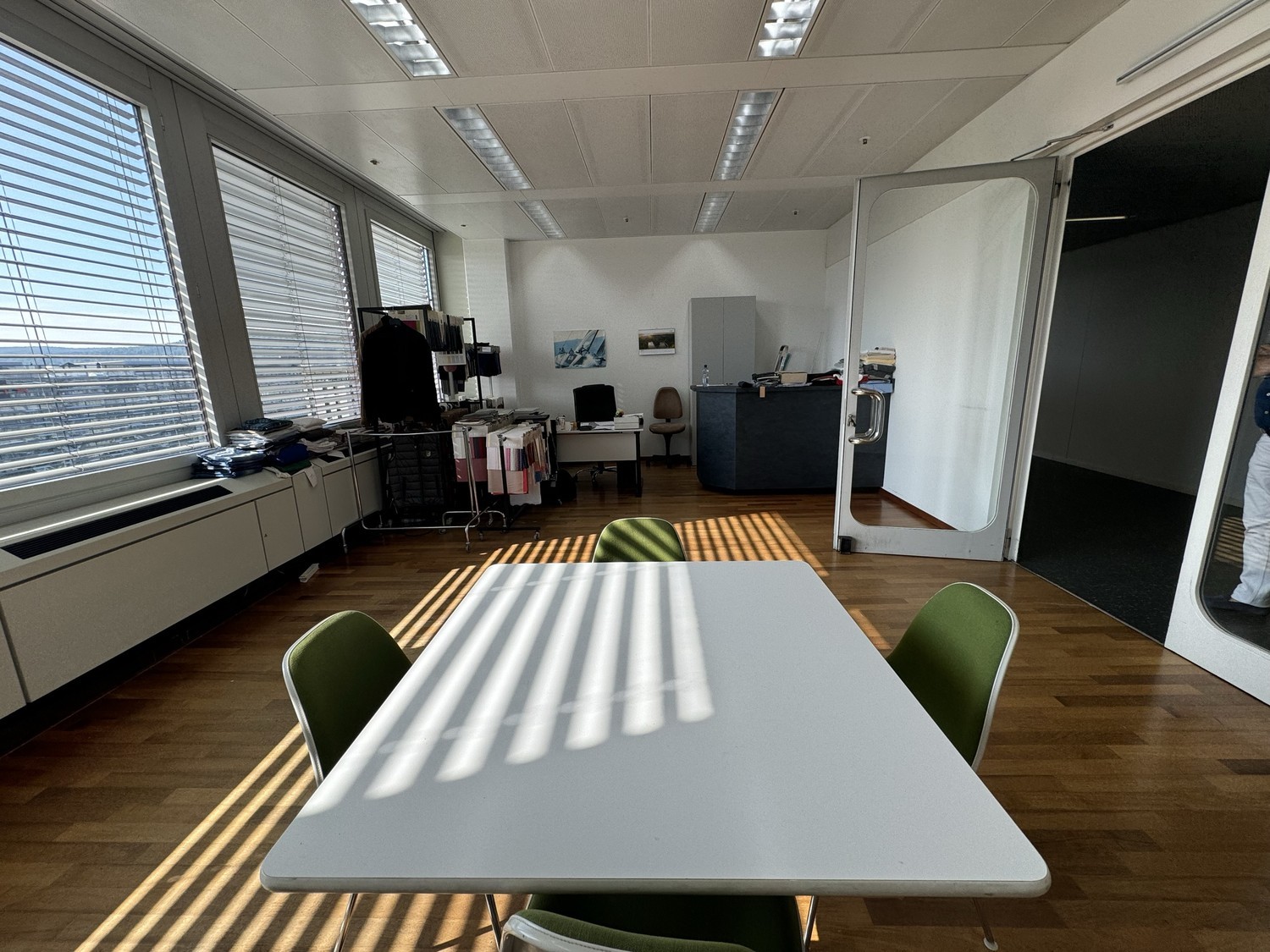 39m² commercial, photo 3 sur 5