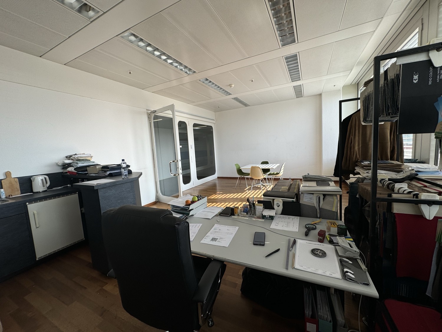 39m² commercial, photo 4 sur 5