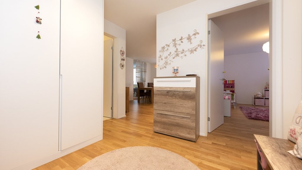 Appartement de 2 ½ pièces, photo 8 sur 9