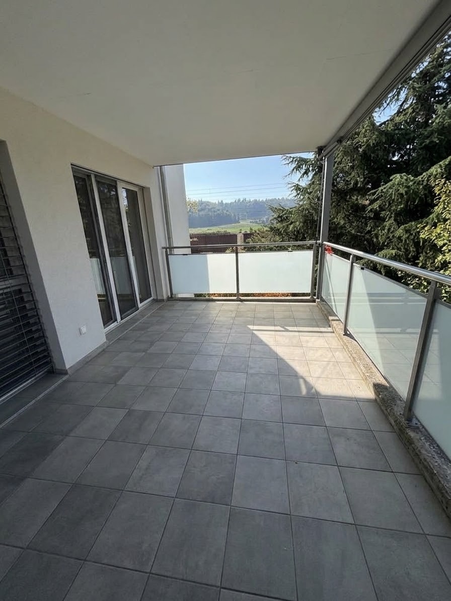 Appartement de 4 ½ pièces, photo 10 sur 10