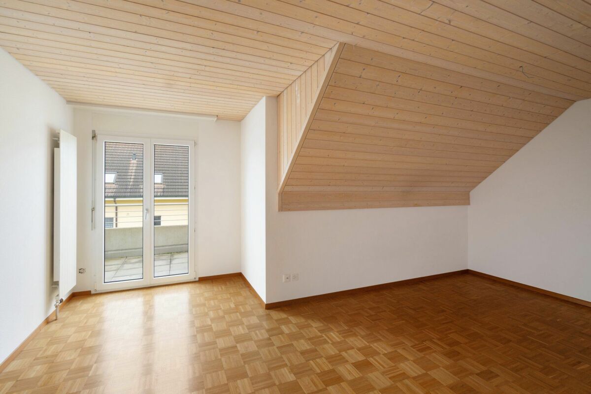 Appartement de 4 ½ pièces, photo 5 sur 10