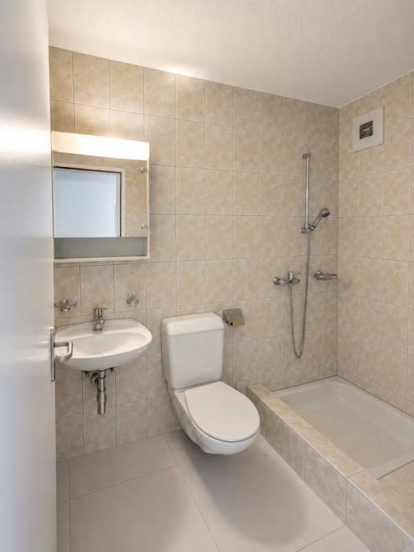 Appartement de 4 ½ pièces, photo 7 sur 10