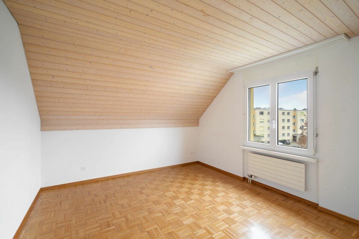 Appartement de 4 ½ pièces, photo 6 sur 10