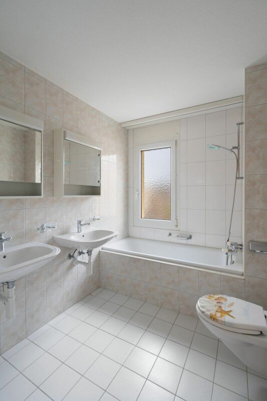 Appartement de 4 ½ pièces, photo 10 sur 10