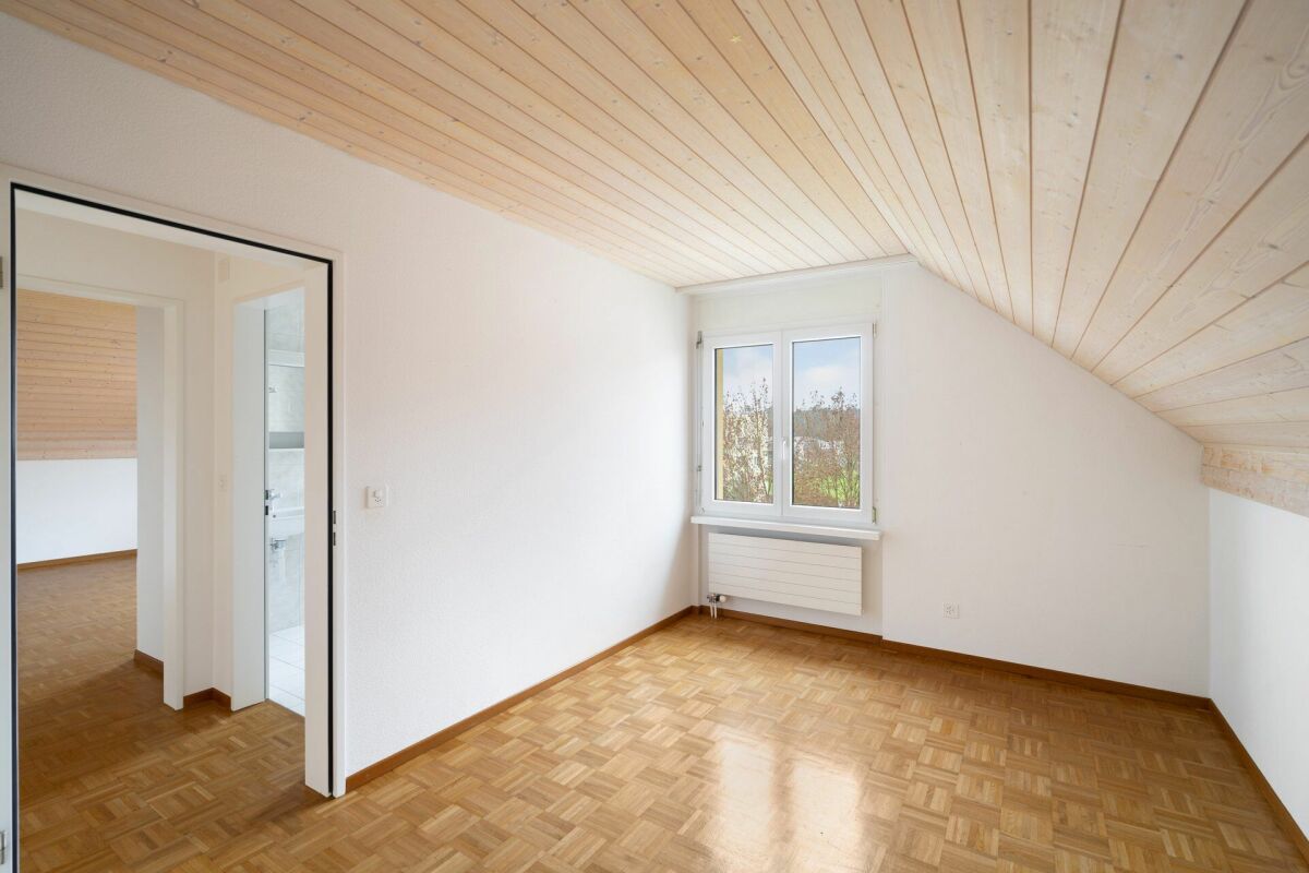 Appartement de 4 ½ pièces, photo 4 sur 10