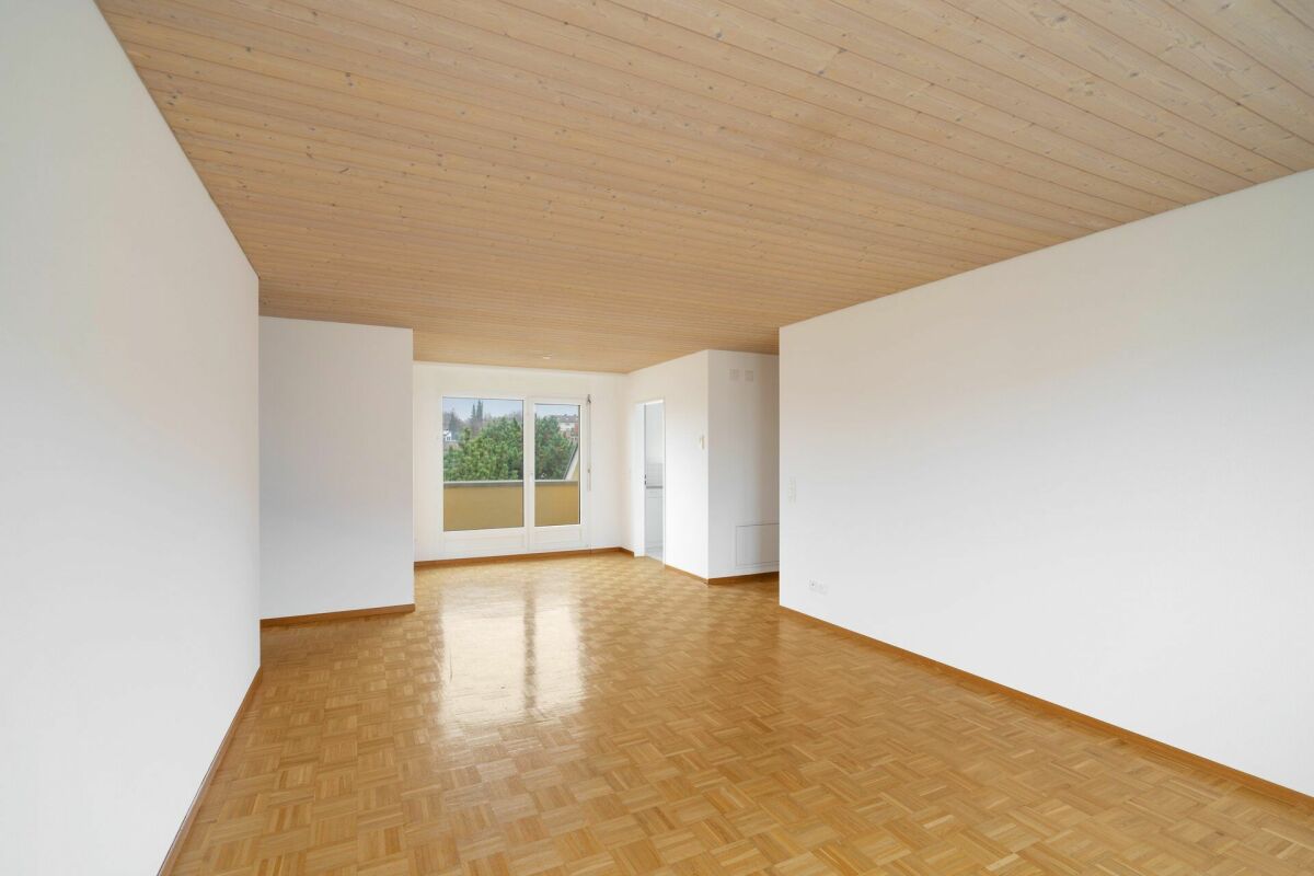 Appartement de 4 ½ pièces, photo 2 sur 10