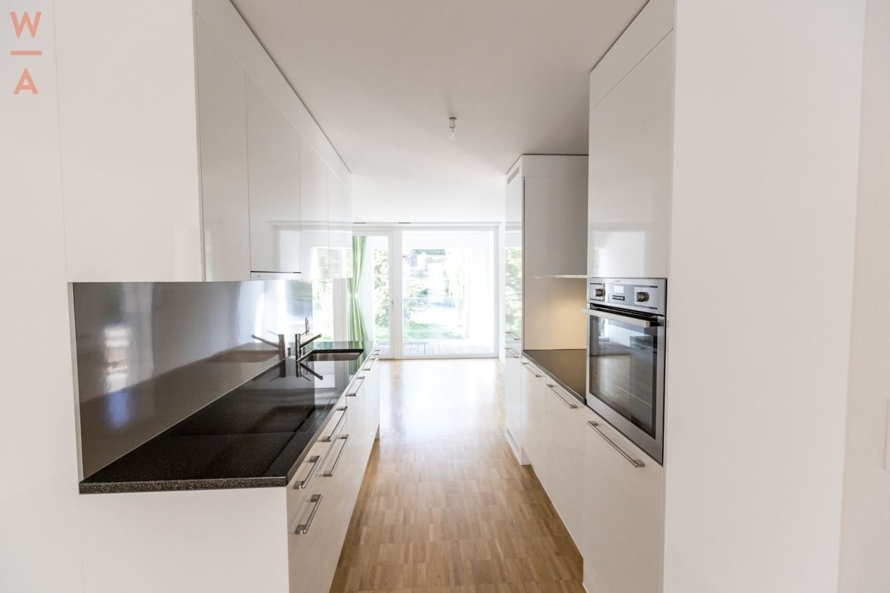 3 ½ rooms apartment, photo 7 sur 10