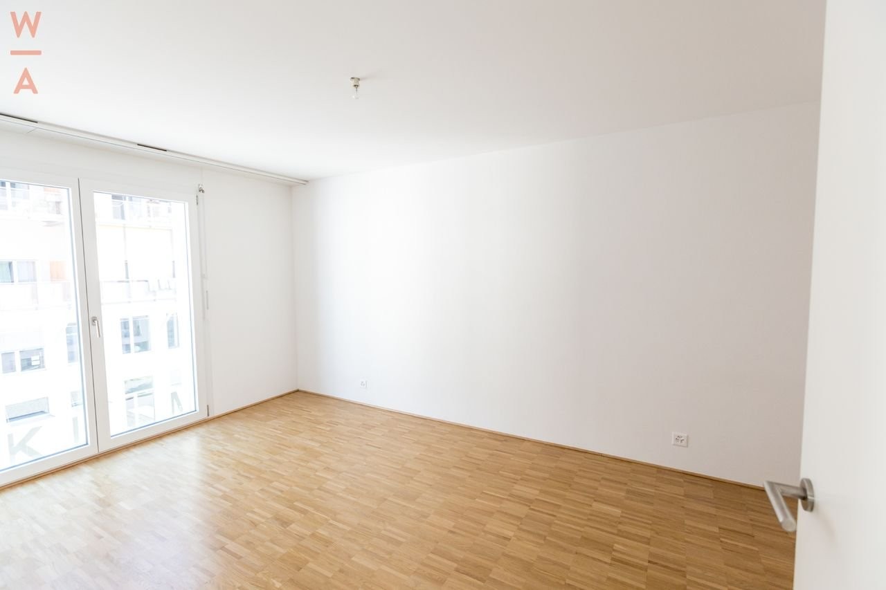 3 ½ rooms apartment, photo 9 sur 10