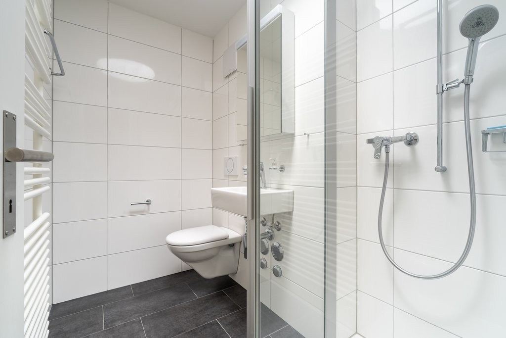 Appartement de 2 ½ pièces, photo 8 sur 10