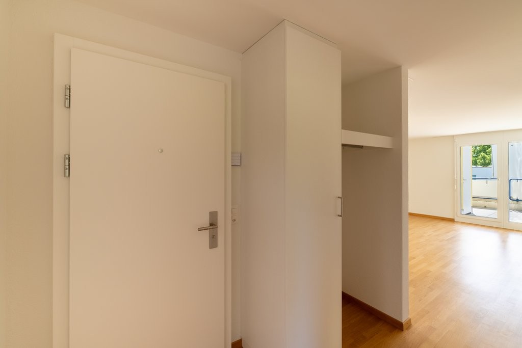 Appartement de 2 ½ pièces, photo 5 sur 10