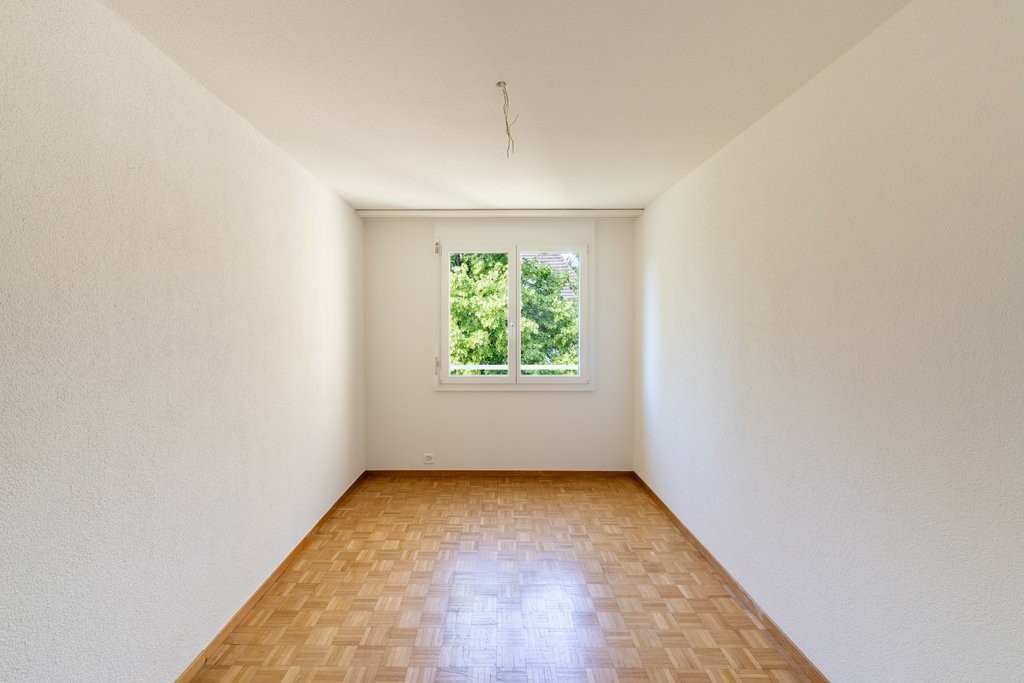Appartement de 2 ½ pièces, photo 4 sur 10