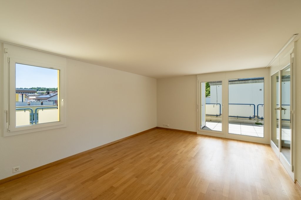 Appartement de 2 ½ pièces, photo 1 sur 10