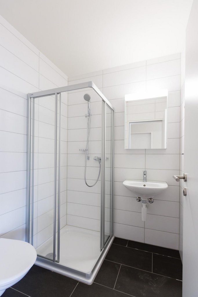 Appartement de 3 ½ pièces, photo 7 sur 8