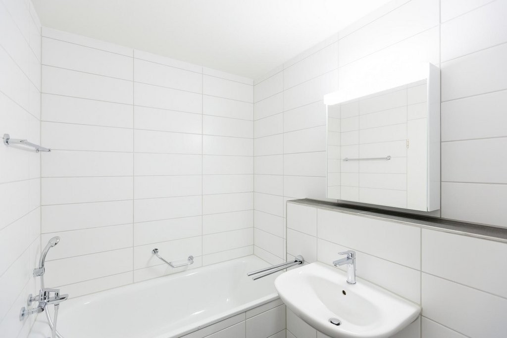 Appartement de 3 ½ pièces, photo 6 sur 8