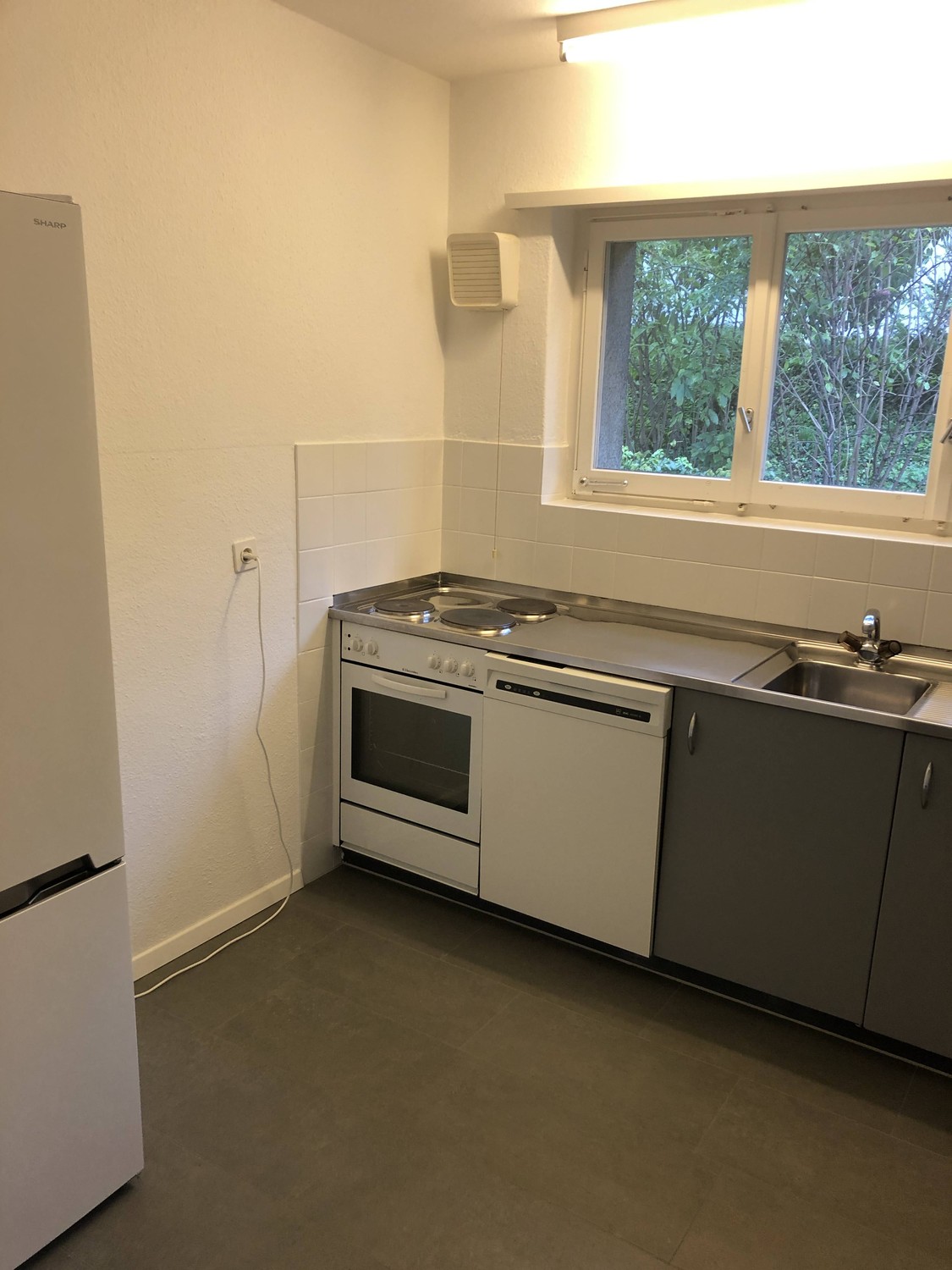 Appartement de 4 pièces, photo 5 sur 10