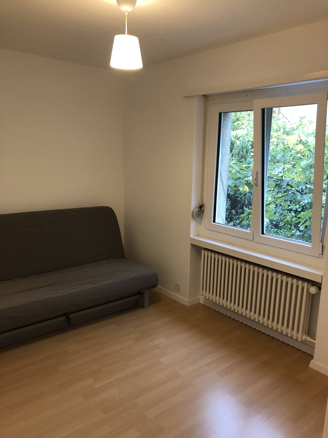 Appartement de 4 pièces, photo 10 sur 10