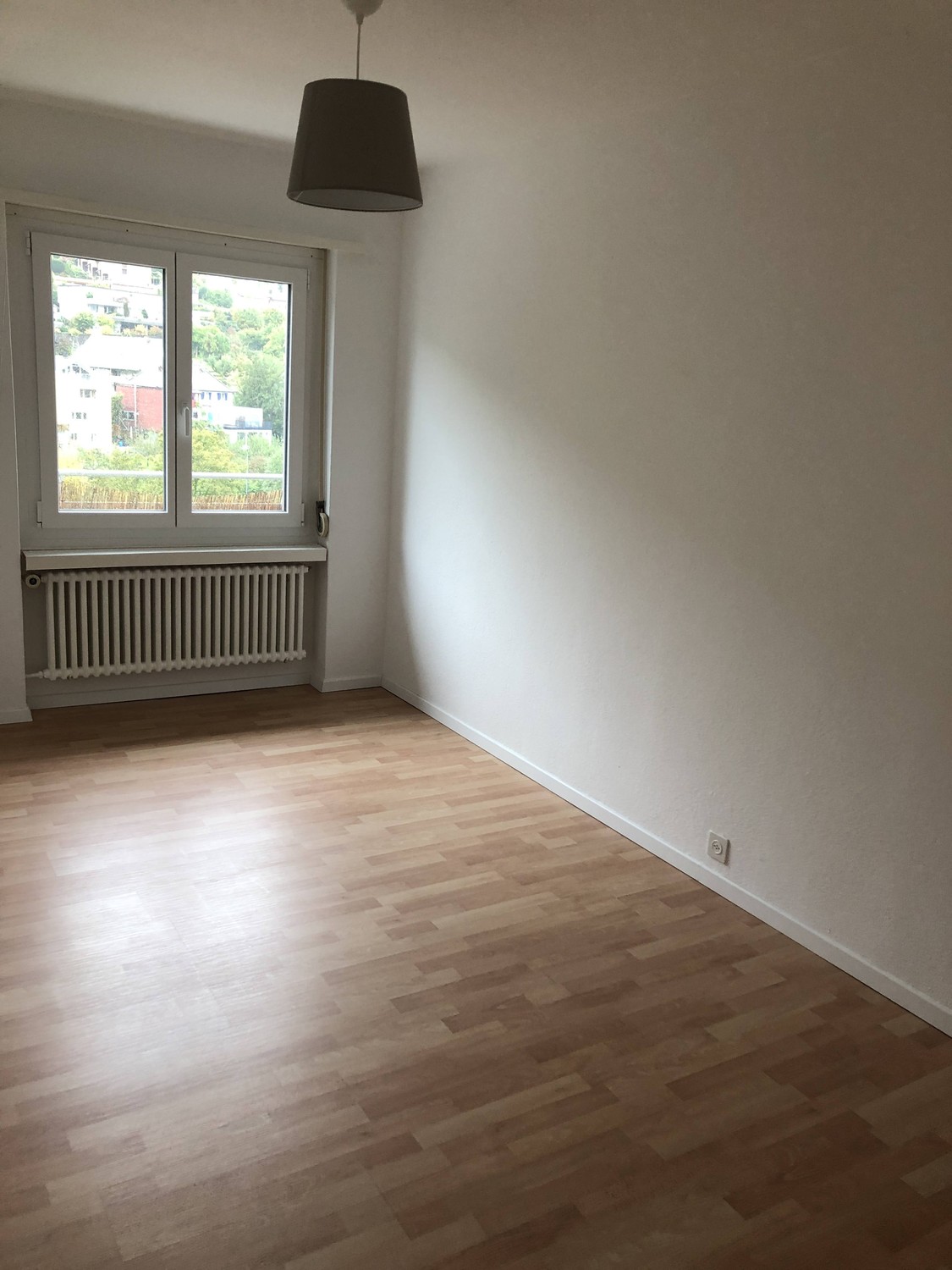 Appartement de 4 pièces, photo 4 sur 10
