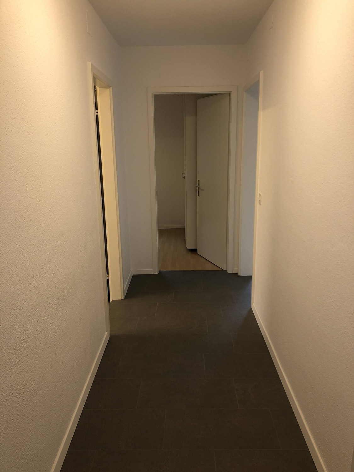 Appartement de 4 pièces, photo 8 sur 10