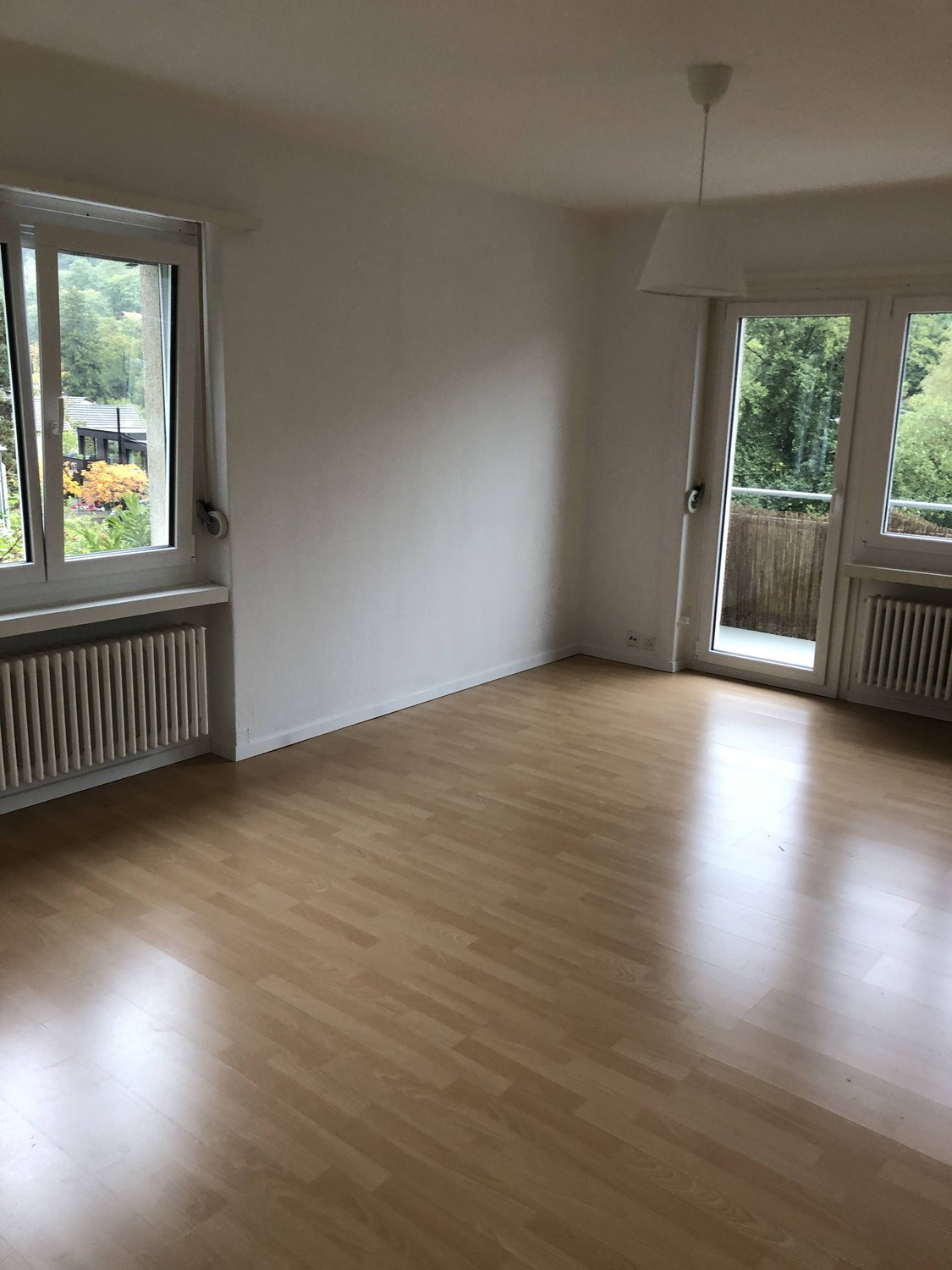 Appartement de 4 pièces, photo 7 sur 10