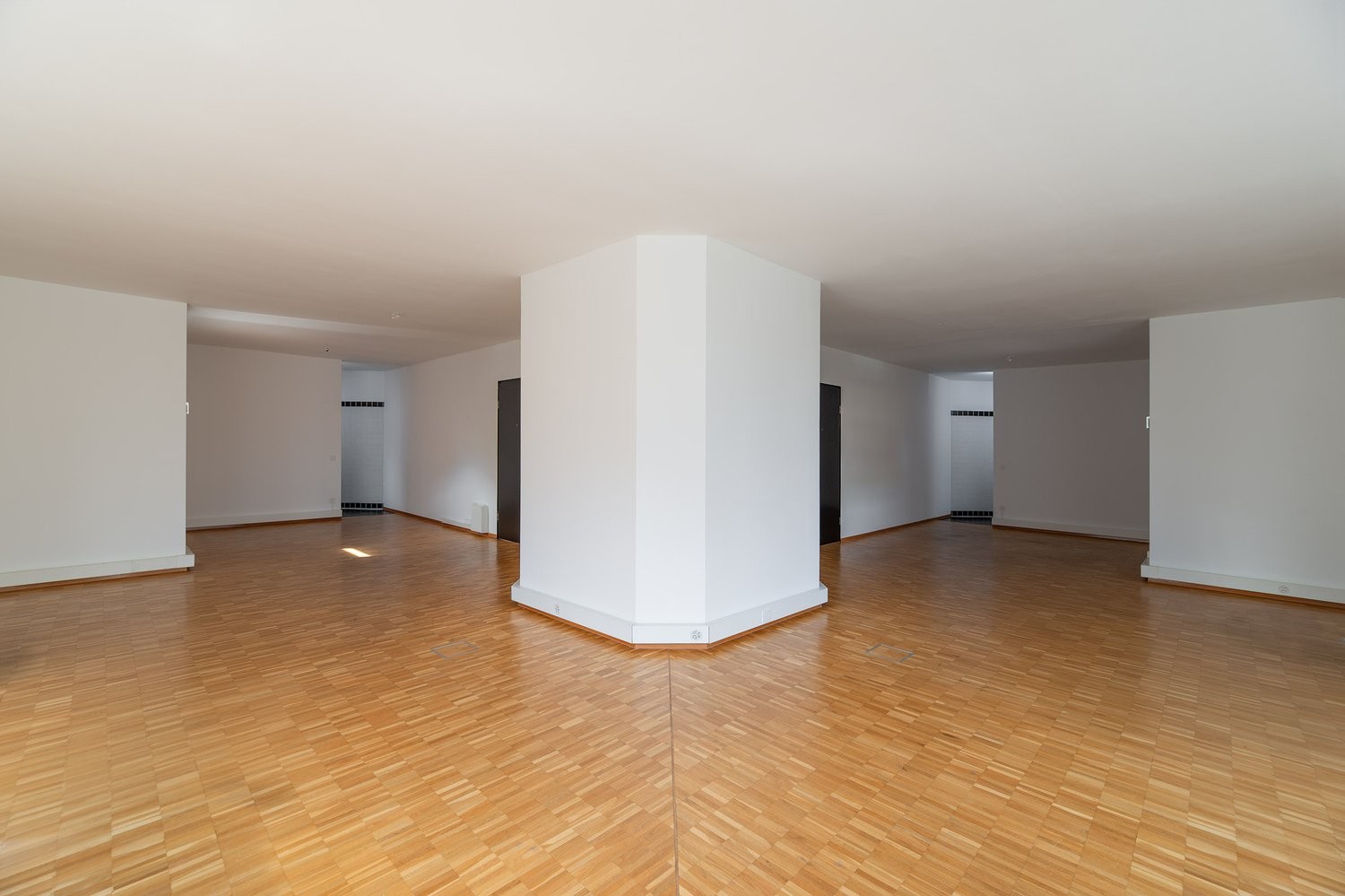 87m² bureau, photo 7 sur 10