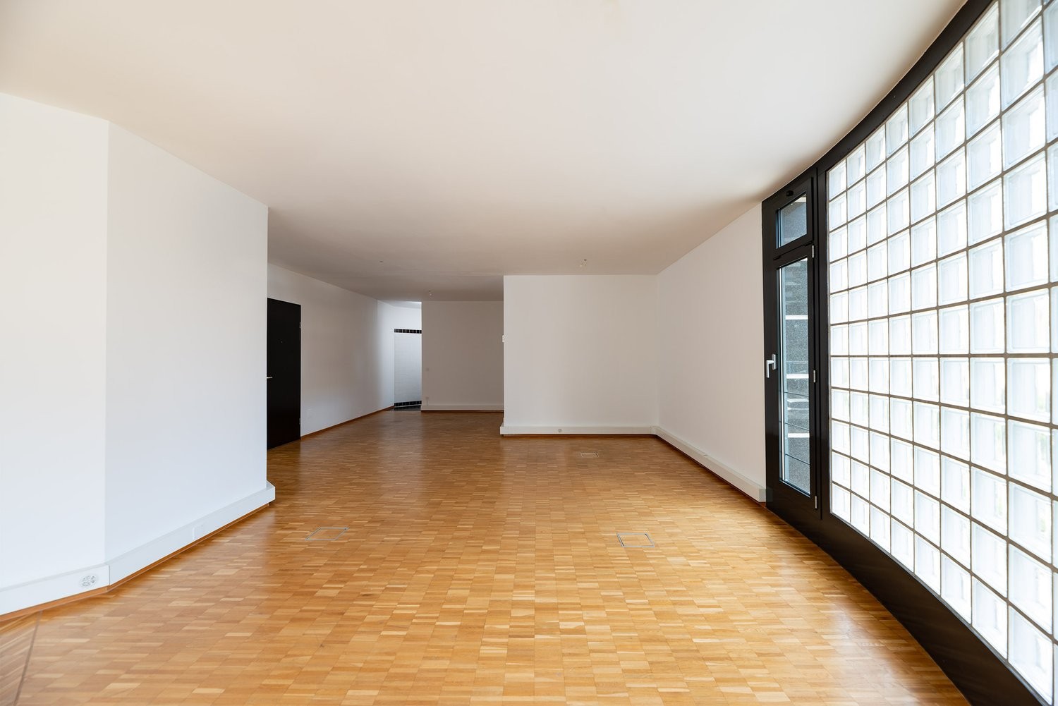 87m² bureau, photo 4 sur 10