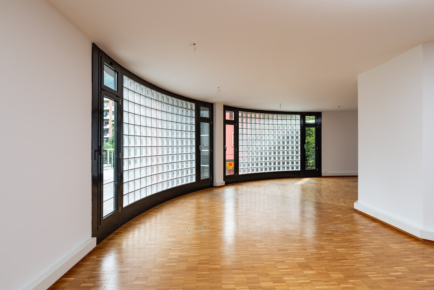 87m² bureau, photo 6 sur 10