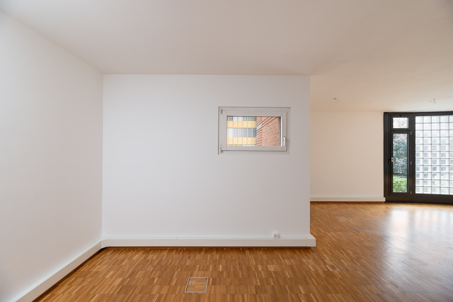 87m² bureau, photo 3 sur 10