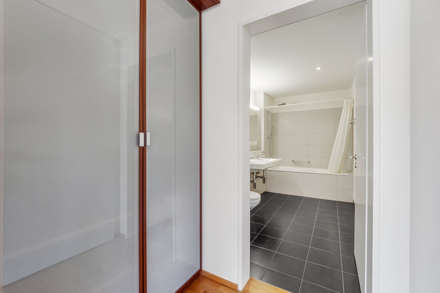 Appartement de 3 ½ pièces, photo 3 sur 10
