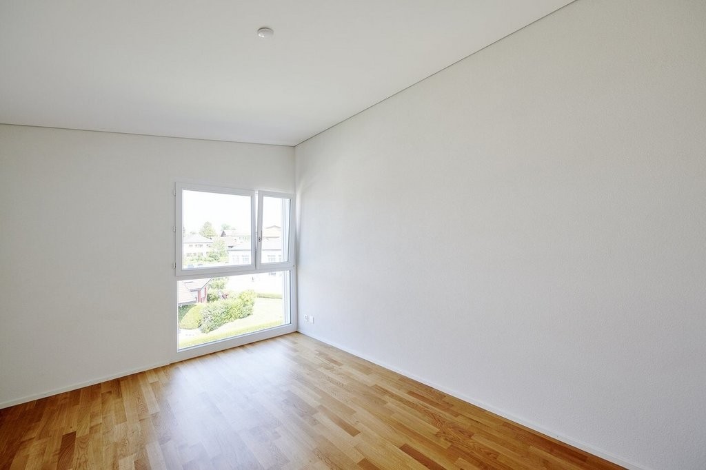 Appartement de 3 ½ pièces, photo 6 sur 9