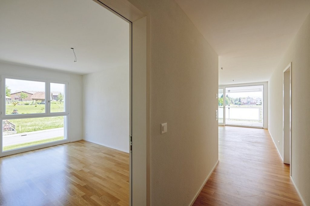 Appartement de 3 ½ pièces, photo 4 sur 9