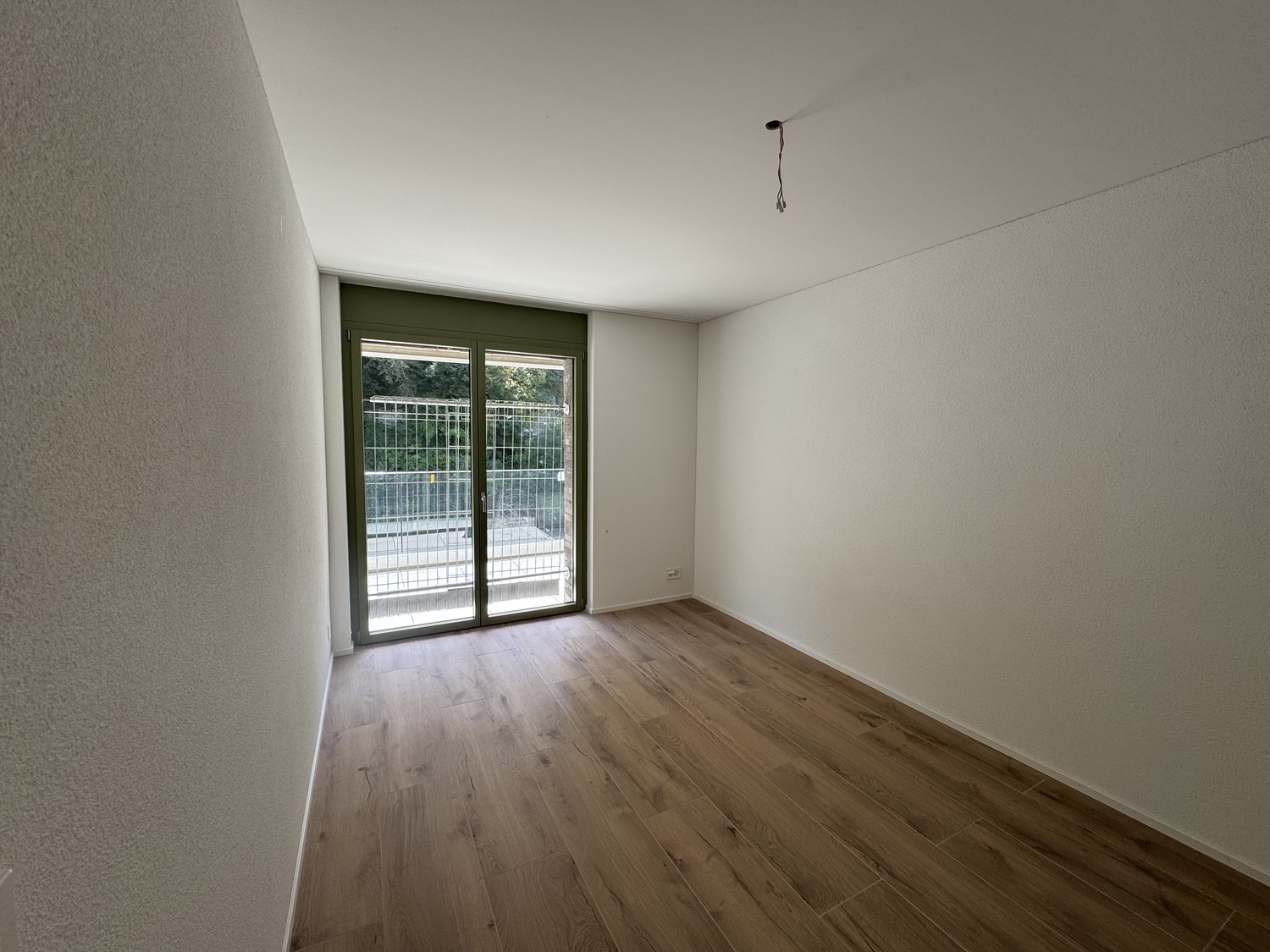 3 ½ rooms apartment, photo 9 sur 10