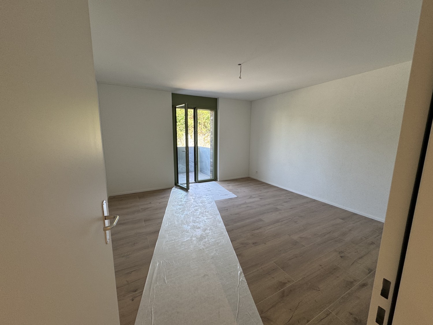 3 ½ rooms apartment, photo 7 sur 10