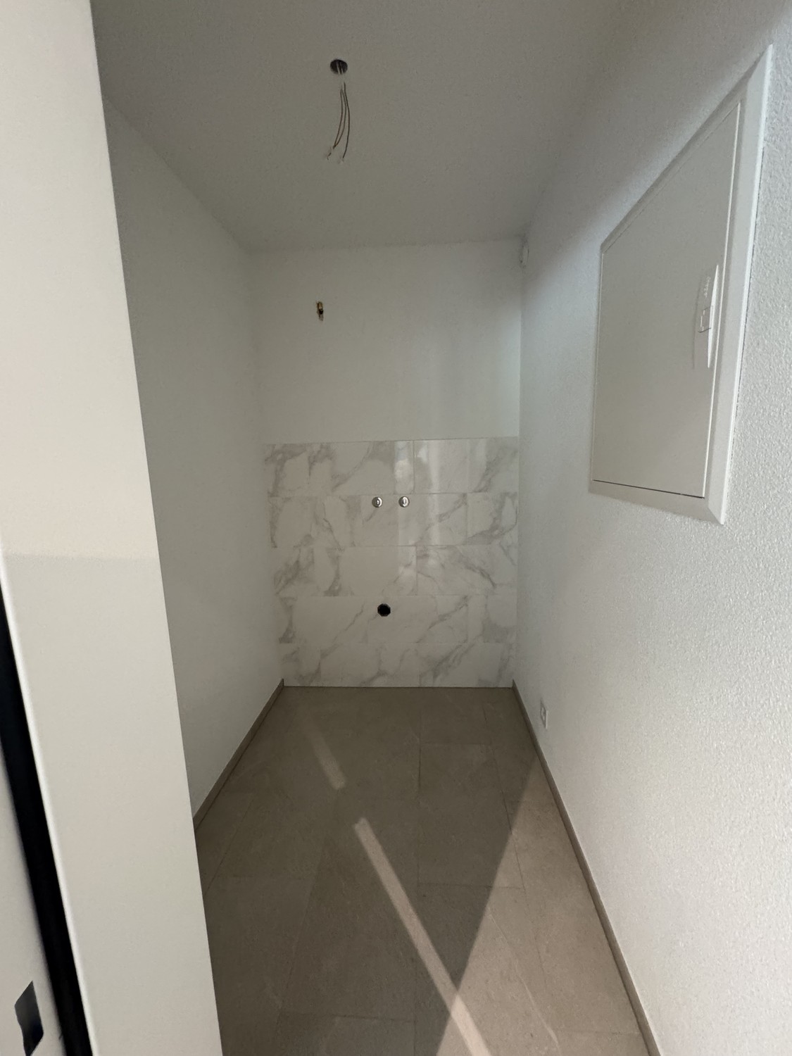 3 ½ rooms apartment, photo 8 sur 10