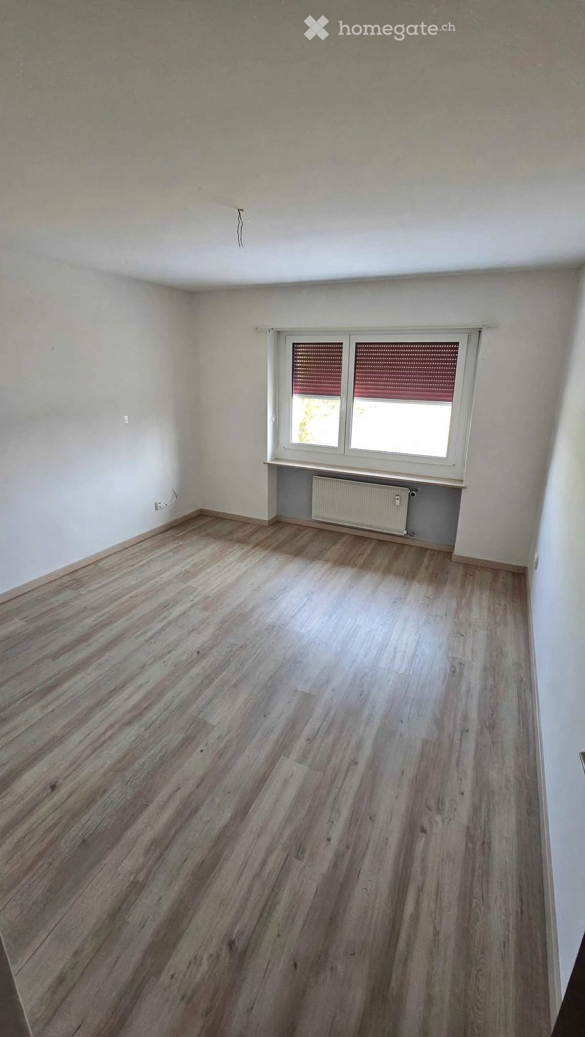 Appartement de 3 pièces, photo 1 sur 5