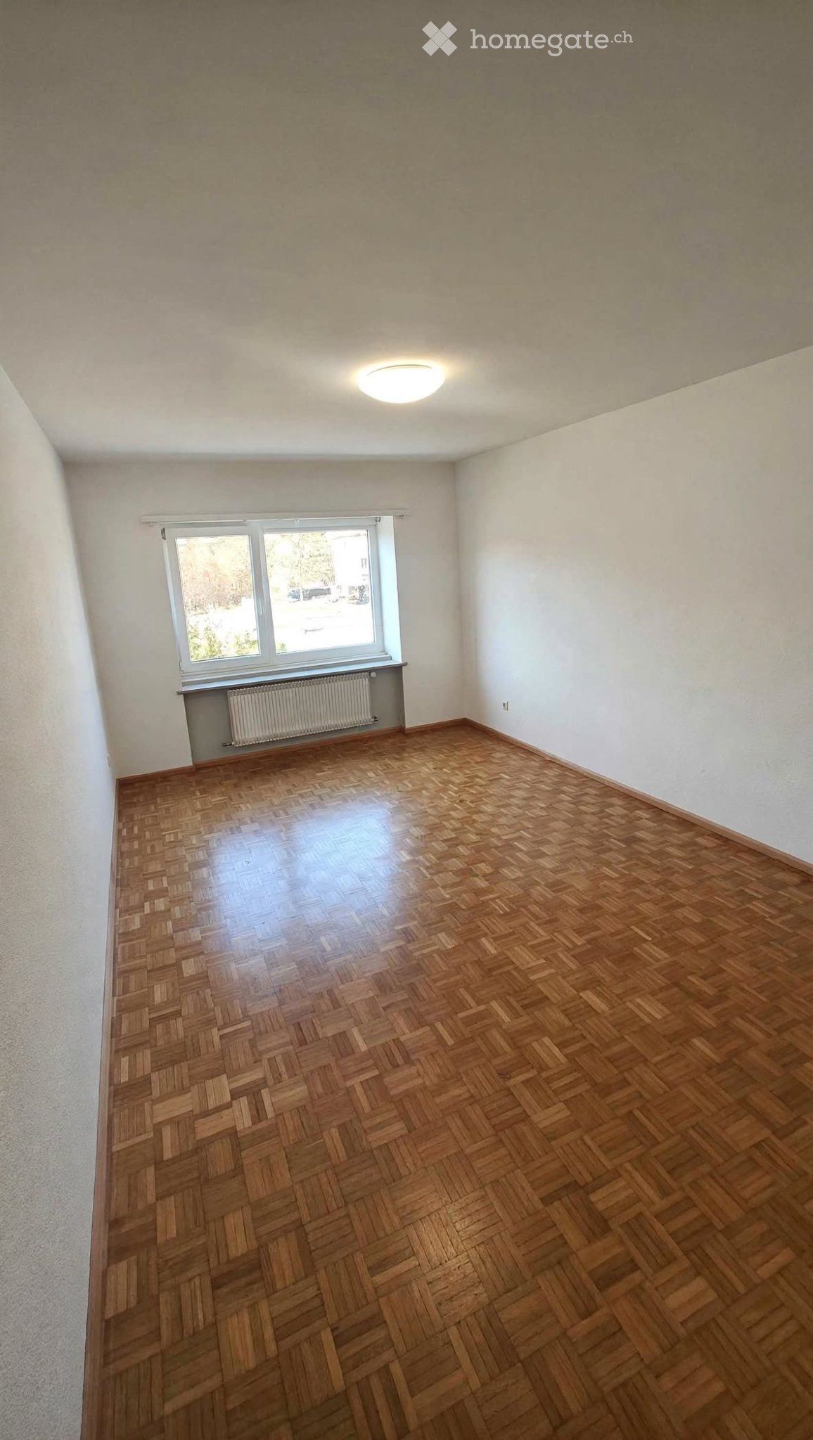 Appartement de 3 pièces, photo 2 sur 5