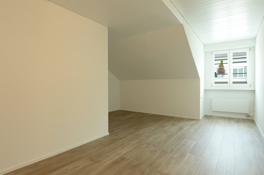 Appartement de 4 ½ pièces, photo 5 sur 8