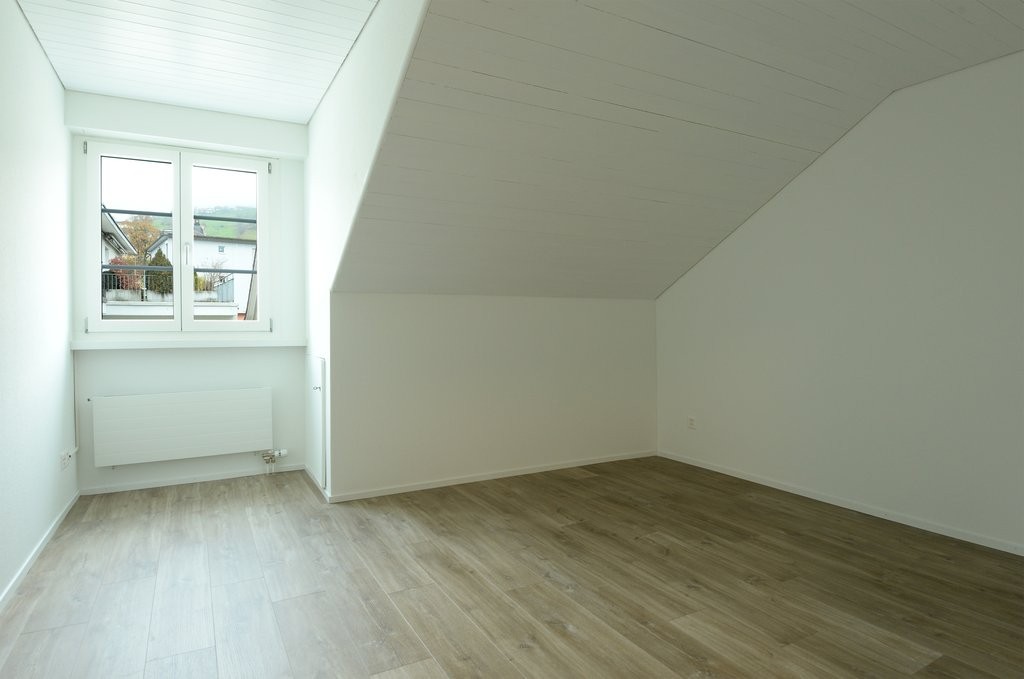 Appartement de 4 ½ pièces, photo 6 sur 8
