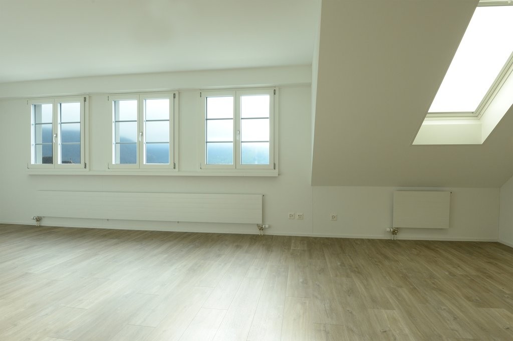 Appartement de 4 ½ pièces, photo 7 sur 8