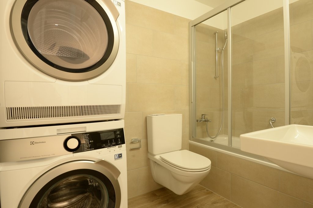 Appartement de 4 ½ pièces, photo 8 sur 8
