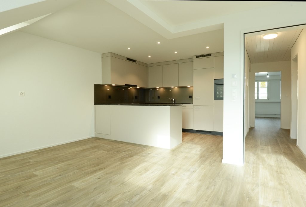 Appartement de 4 ½ pièces, photo 2 sur 8