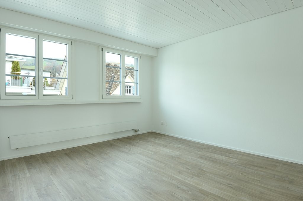 Appartement de 4 ½ pièces, photo 4 sur 8