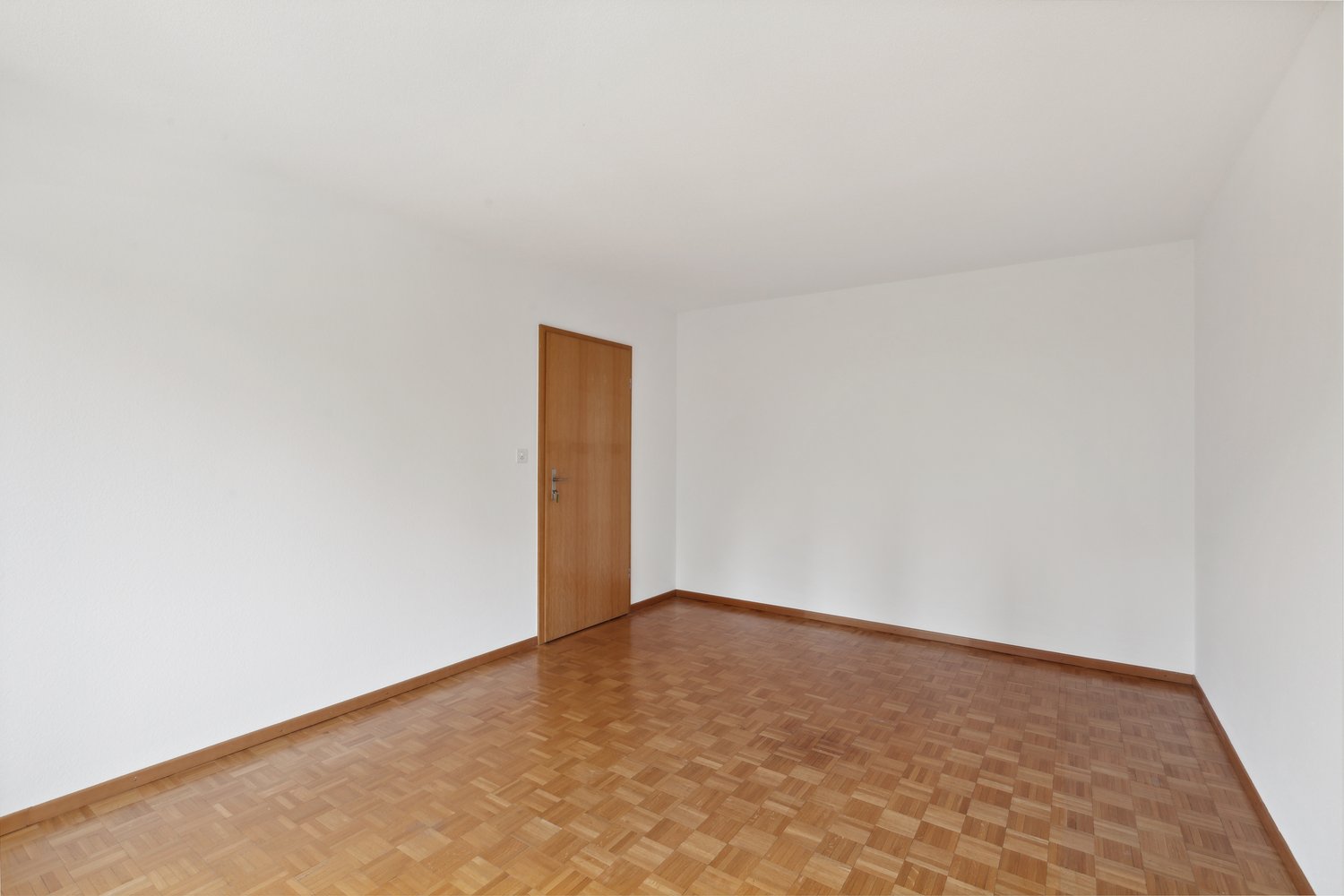 3 rooms apartment, photo 8 sur 10