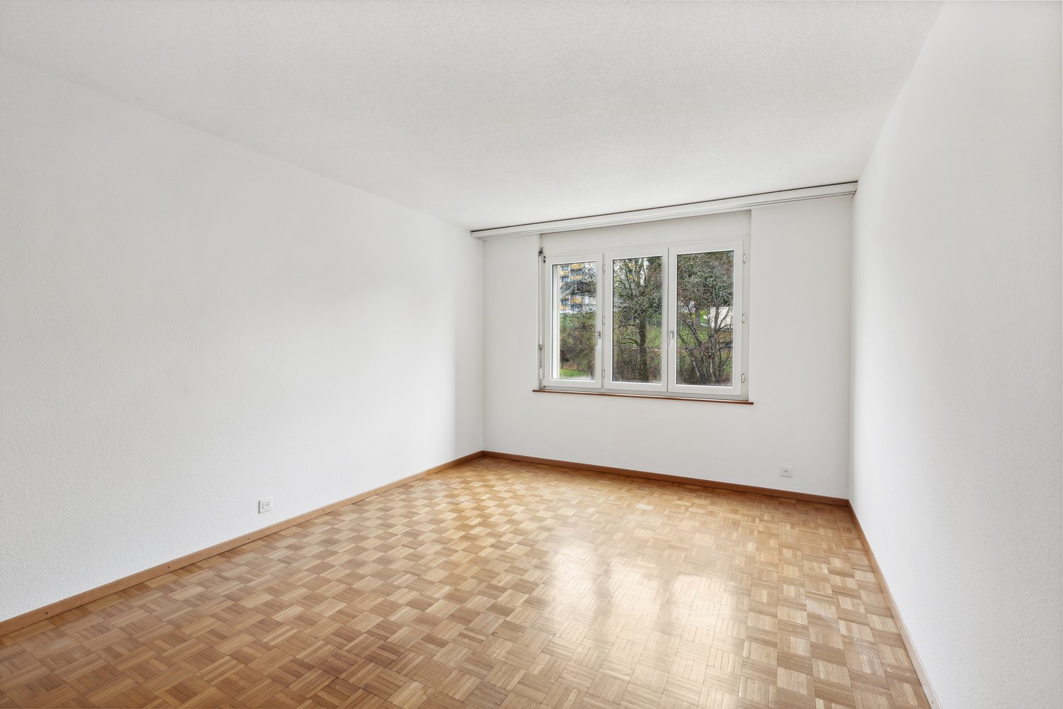 3 rooms apartment, photo 9 sur 10