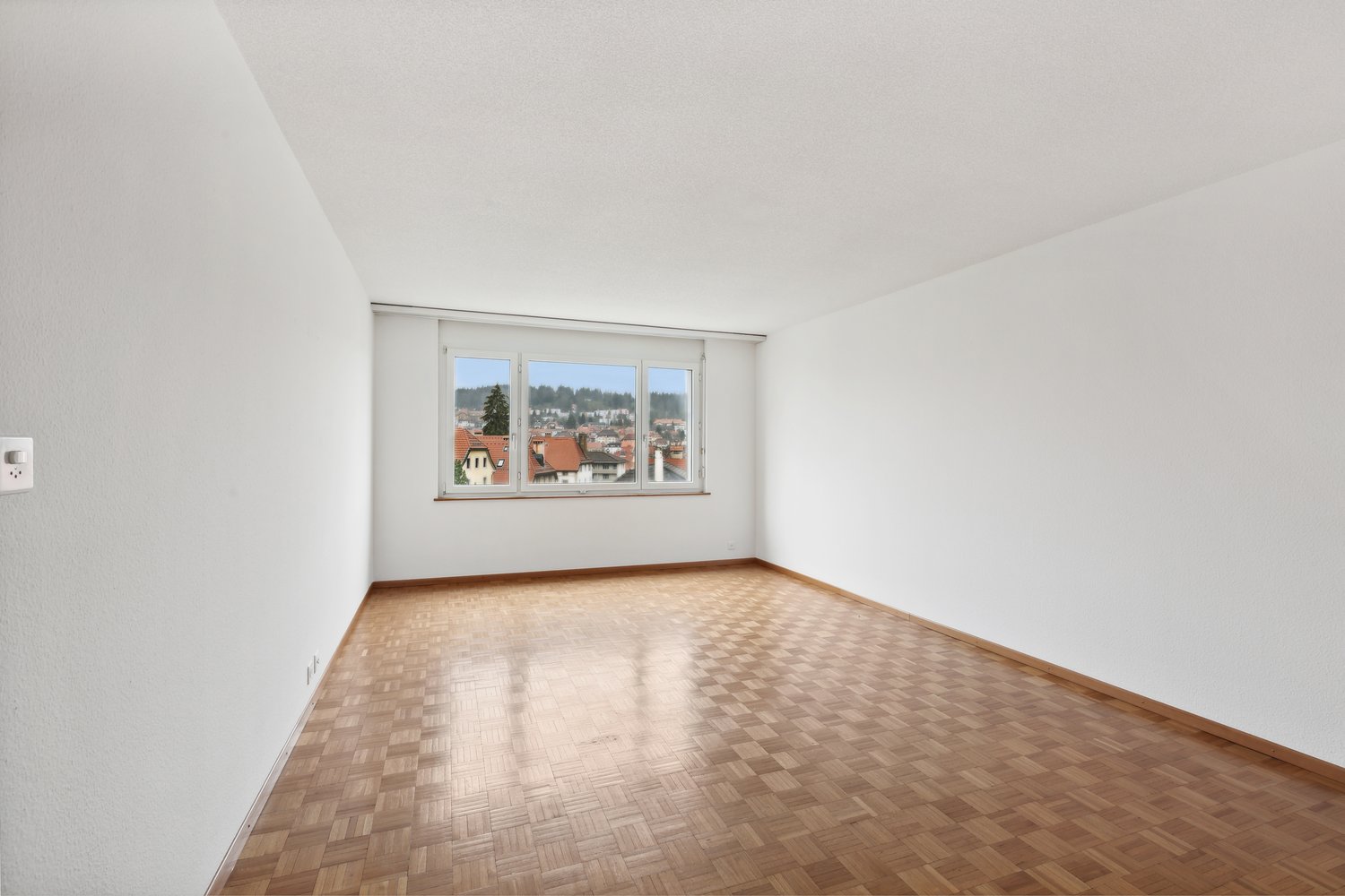 3 rooms apartment, photo 6 sur 10