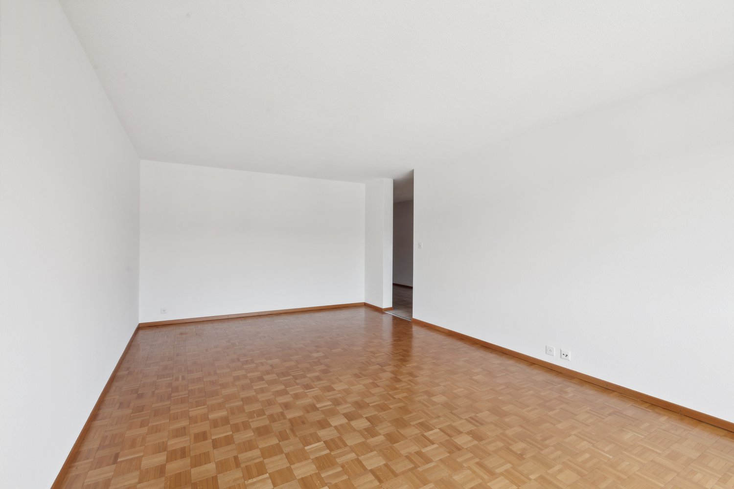 3 rooms apartment, photo 5 sur 10
