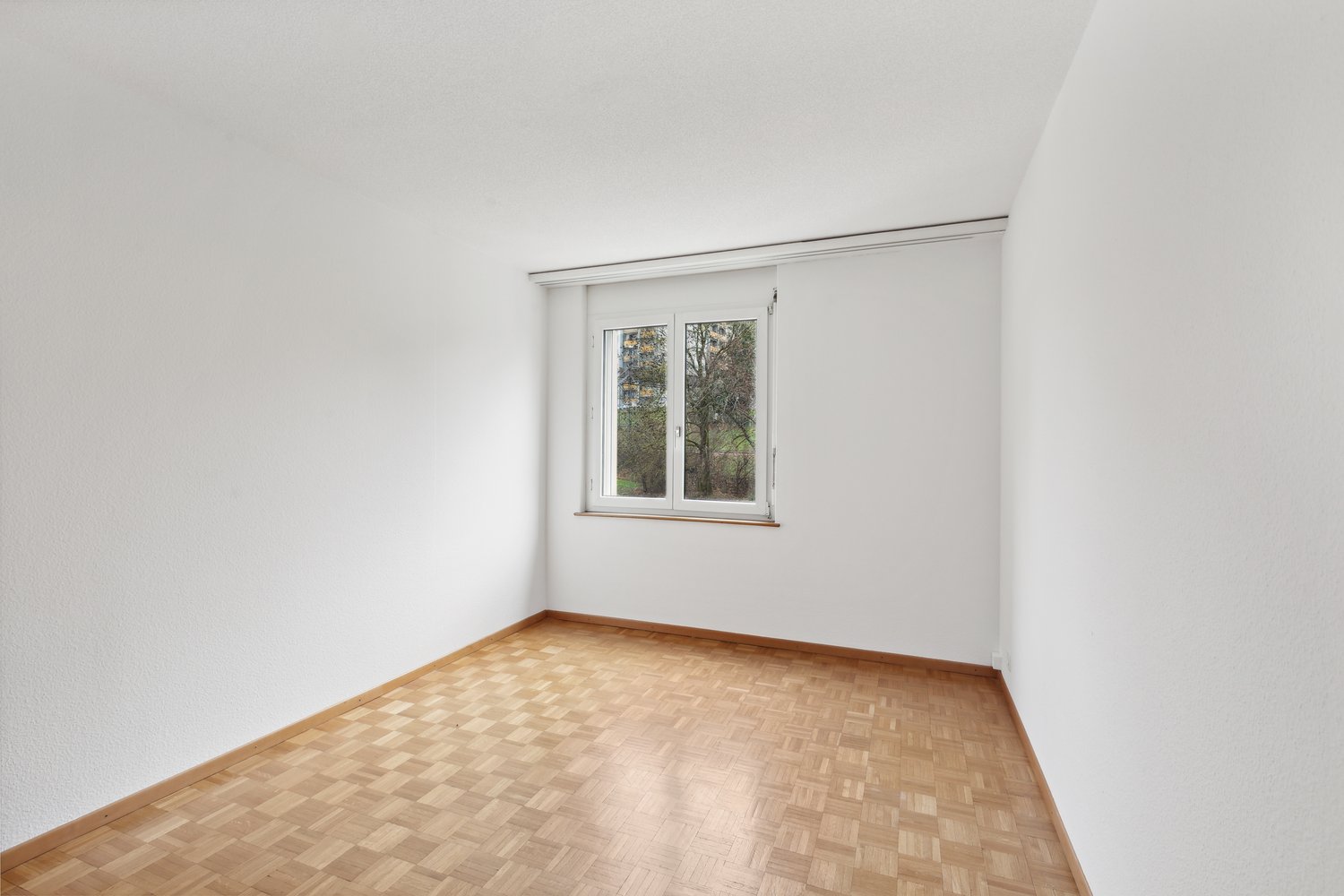 3 rooms apartment, photo 7 sur 10