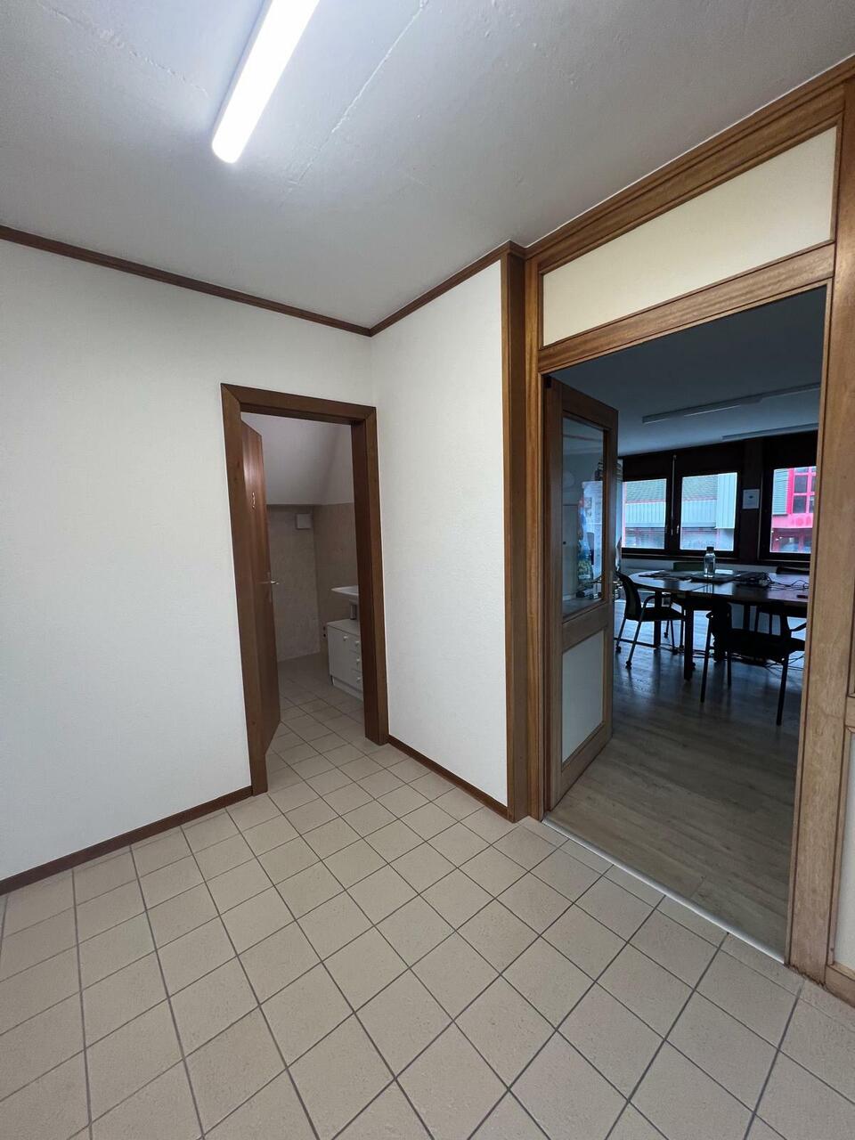 Office, photo 2 sur 5